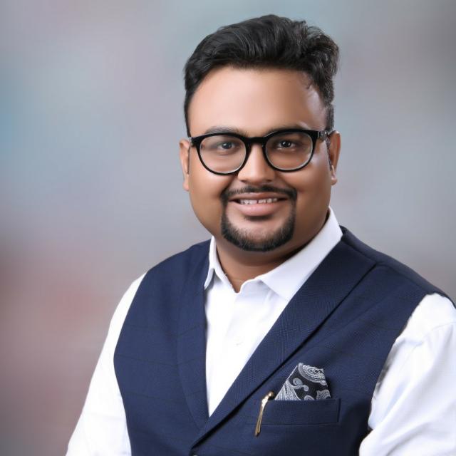 CA Rahul Malodia